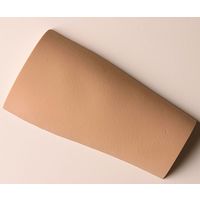 ビューラックス 腕模型 ウレタン No.47 1個 64-0695-43（直送品）