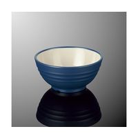 国際化工 13.5cmマルチボール ネイビーC G 128-NAV 1個 64-7776-54（直送品）