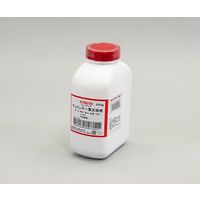 極東製薬工業 プレメディアマッコンキー寒天培地 300g 02090 1本 63-2993-02（直送品）