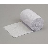 アズワン (小分け)ベスケア 伸縮包帯 3号 1袋(1巻入) 8-2432-02-52 1袋(1巻)（直送品）