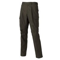 日新被服 後ろゴムカーゴパンツ SR5121-25-M チャコールブラウン 1本（直送品）