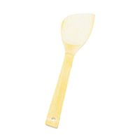 エムテートリマツ 竹ターナー 34-002 1個 64-7528-21（直送品）