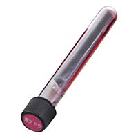 アズワン センシメディア 黄色ブドウ球菌用(生食用)1箱(100本入) SM005 1箱(100本) 2-8775-05（直送品）