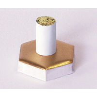 大和漢 お灸 極 (マイルド) 02061830 1箱(180粒) 62-9191-47（直送品）