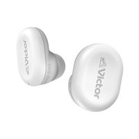 JVCケンウッド イヤープラグ EPS433 1個（直送品）