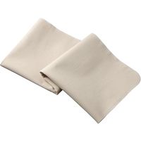 ミューファンプロダクツ パン生地マット 幅960×奥行き2000mm No.4 1個 64-7532-96（直送品）