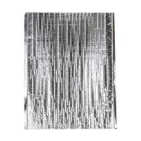 アートナップ ミラクルパック 平袋 5枚入 L AML4403 1袋(5枚) 64-9284-61（直送品）