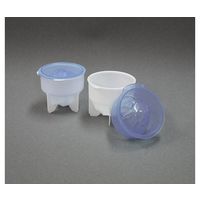 タケヤ化学工業 ザ・氷山アイス 2個入 64-7533-70 1個(2個)（直送品）