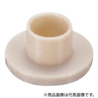 廣杉計器 ピークブッシュ PE3250-0110 1セット(50個)（直送品）