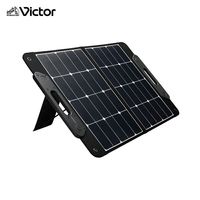 JVCケンウッド ソーラーパネル BHーSV68 1個（直送品）