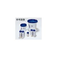 日本ベクトン・ディッキンソン BD Difco(TM) M17ブロス 218561 1個 63-6530-29（直送品）