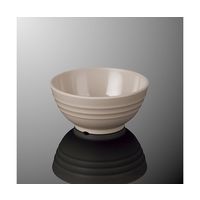 国際化工 13.5cmマルチボール グレーC G 128-GY 1個 64-7776-53（直送品）