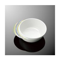 国際化工 ユニライスボール コモンARC A 130-CAC 1個 64-7760-25（直送品）