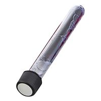 アズワン センシメディア 腸内細菌用 1箱(100本入) SM016 1箱(100本) 2-8775-06（直送品）