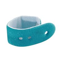 アズワン リユーザブルSpO2センサ 交換用ラップタイプ装着補助テープ 12本入 E023-12 1箱(12本) 7-9204-21（直送品）