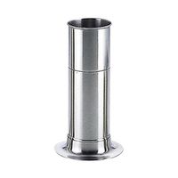 猪熊製作所 18ー8菜箸スタンド 中 011006002 1個 64-5189-74（直送品）