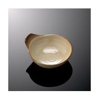 国際化工 天つゆ入れ 飛騨路 H 14-HG 1個 64-7776-69（直送品）