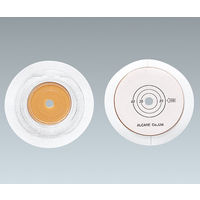 アルケア プロケアー2・FA 30 5枚 12101 1箱(5枚) 8-1682-01（直送品）