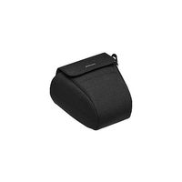 ニコン セミソフトケース CFーDC9 CFDC9 1個 69-7560-96（直送品）