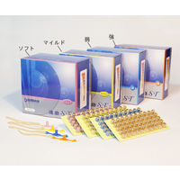 大和漢 お灸 達磨ST (ソフト) 02026050 1箱(600粒) 62-9191-40（直送品）