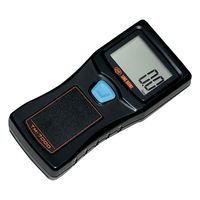 アズワン ハンドタコメータ 校正証明書付 TM-7000K 1個 1-2553-02-20（直送品）
