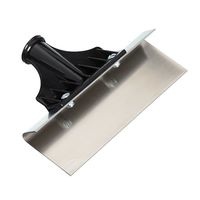 カーライルフードサービスプロダクツ フロアスクレーパー 4161900 1個 61-3597-56（直送品）
