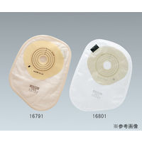 アルケア ユーケアー・C 35 30枚 16804 1箱(30枚) 8-1313-05（直送品）