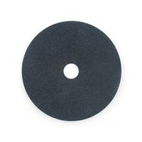 藤原産業 ジスクペーパー 62-4037-56 1枚（直送品）