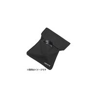 ニコン レンズケース CLーC1 CLC1 1個 69-7431-22（直送品）