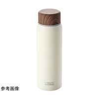よこやま マグボトル 480mL EBT0502 1個 64-9288-33（直送品）