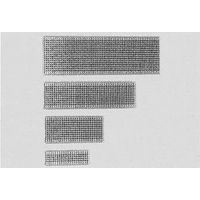 マックエイト ユニバーサル基板 LUー4ー1 1個（直送品）