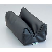 アズワン IV腕枕(V字ホールドタイプ) IVCIV 1個 8-8953-11（直送品）