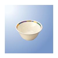 国際化工 12cmボール ジオライン J 12-GL 1個 64-7778-88（直送品）