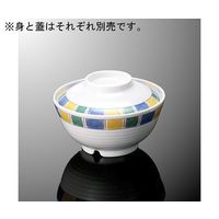 国際化工 袋ぶち丼 大 身 まどり A 31B-SJ 1個 64-7761-01（直送品）