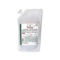 エア・ウォーター・マッハ G2TAMαプラス(除菌・消臭) 詰め替え用 1L入 GAP1000R-N 1個 7-9161-11（直送品）