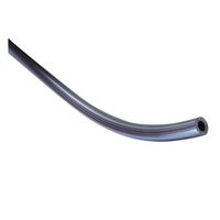 藤原産業 アローホース 9.5×60M A-960 60mウリ 1個 62-4076-94（直送品）