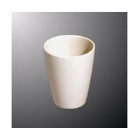 国際化工 ルームカップ 高麗 C 8-WI 1個 64-7765-10（直送品）