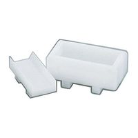 アズワン 山県 PEさば寿司 62-6473-35 1個（直送品）