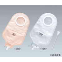 アルケア プロケアー2・U 肌色 40 10枚 13662 1箱(10枚) 8-2319-05（直送品）