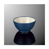 国際化工 12cmマルチボール ネイビーC G 129-NAV 1個 64-7776-57（直送品）