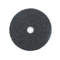 藤原産業 ジスクペーパー 62-4037-29 1枚（直送品）