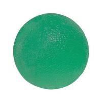 Fabrication Enterprises ハンドエクササイザーボール グリーン 7-9831-04 1個（直送品）
