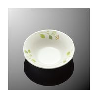 国際化工 サラダボール ナチュレ E 187-NR 1個 64-7771-52（直送品）