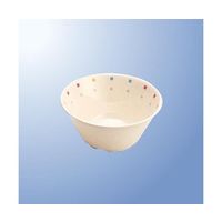 国際化工 12cmボール ブロック J 12-SB 1個 64-7778-86（直送品）