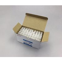 極東製薬工業 極東 CLIG寒天生培地 50本入 07521 1箱(50本) 64-5102-40（直送品）