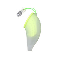 朝日産業 Mr.ユリナー用レシーバー MUR301 1個 62-9937-95（直送品）