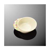 国際化工 ユニボール 小 コモンアクア G 132-CAQ 1個 64-7775-76（直送品）