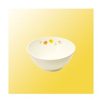 国際化工 13cmボール たまひよこ JT 73-TH 1個 64-7784-42（直送品）