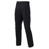 日新被服 後ろゴムカーゴパンツ SR5121-33-5L ブラック 1本（直送品）