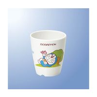 国際化工 コップ 大 ドラえもん C 4-DO 1個 64-7764-90（直送品）